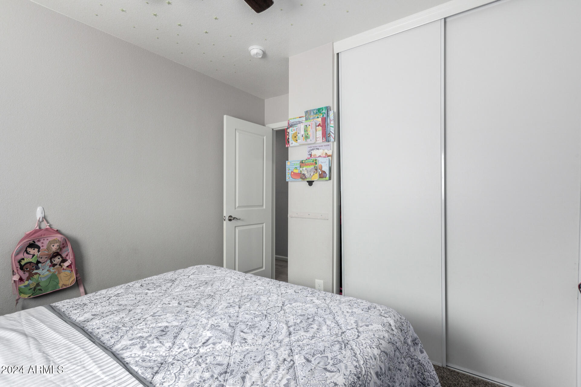 102 S VALLE VERDE --