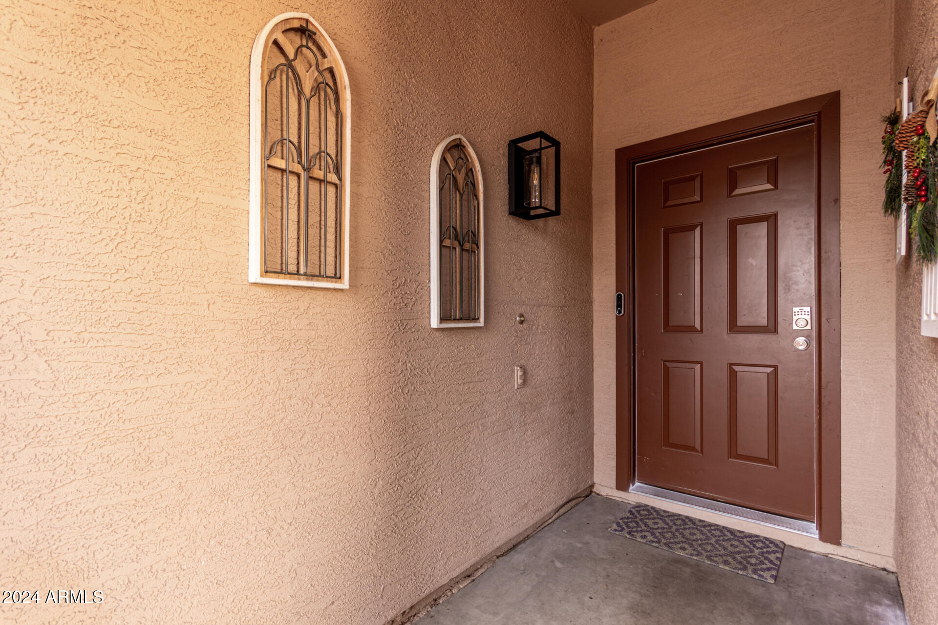 102 S VALLE VERDE --