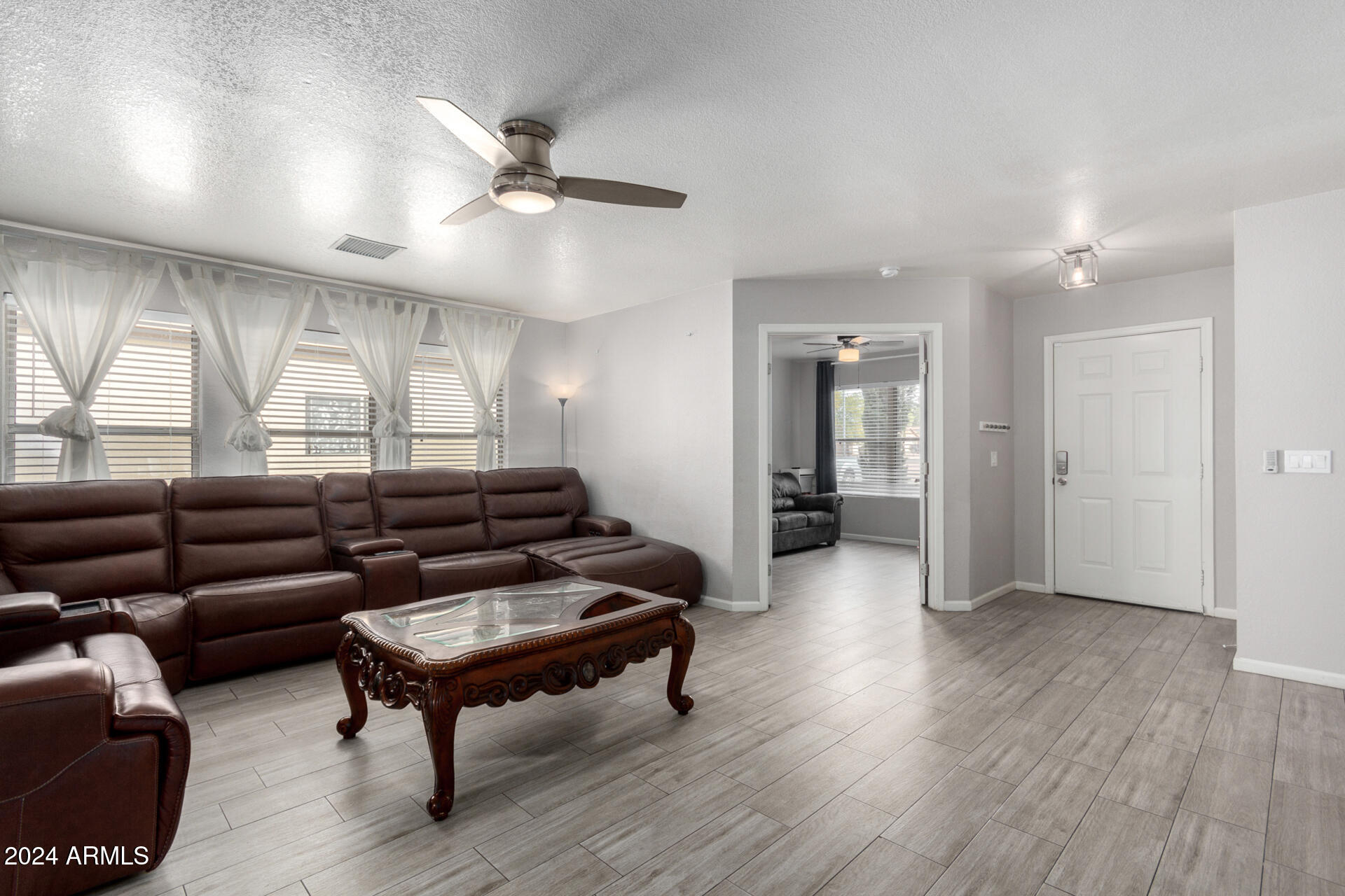 102 S VALLE VERDE --