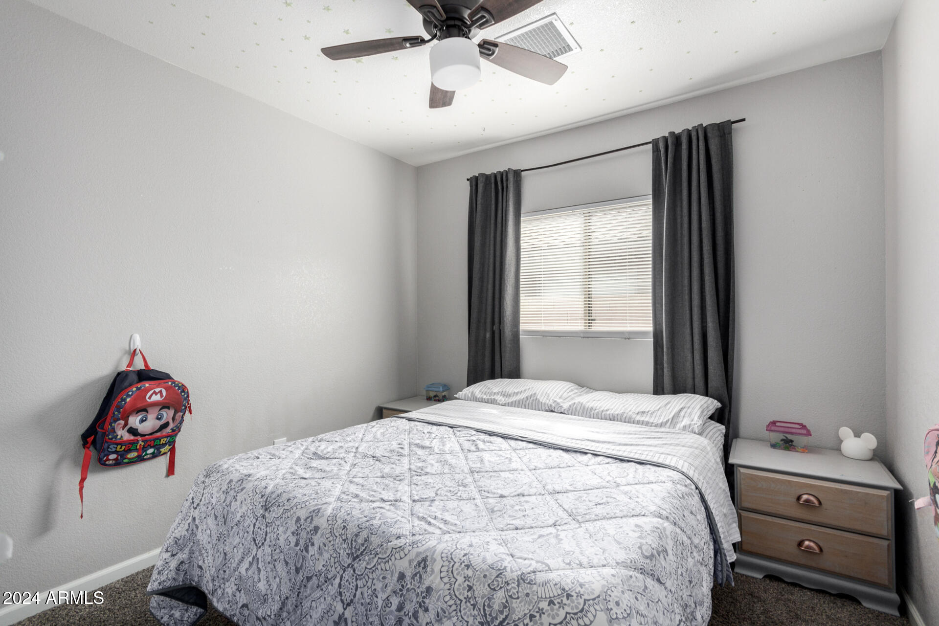 102 S VALLE VERDE --