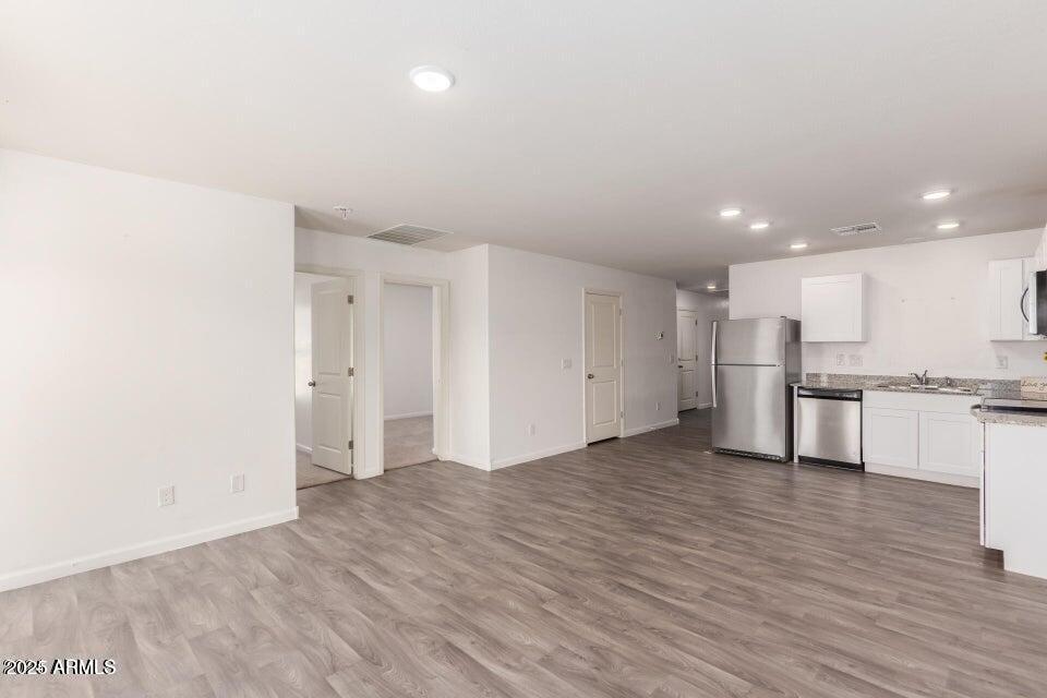 15580 S Bentley Drive