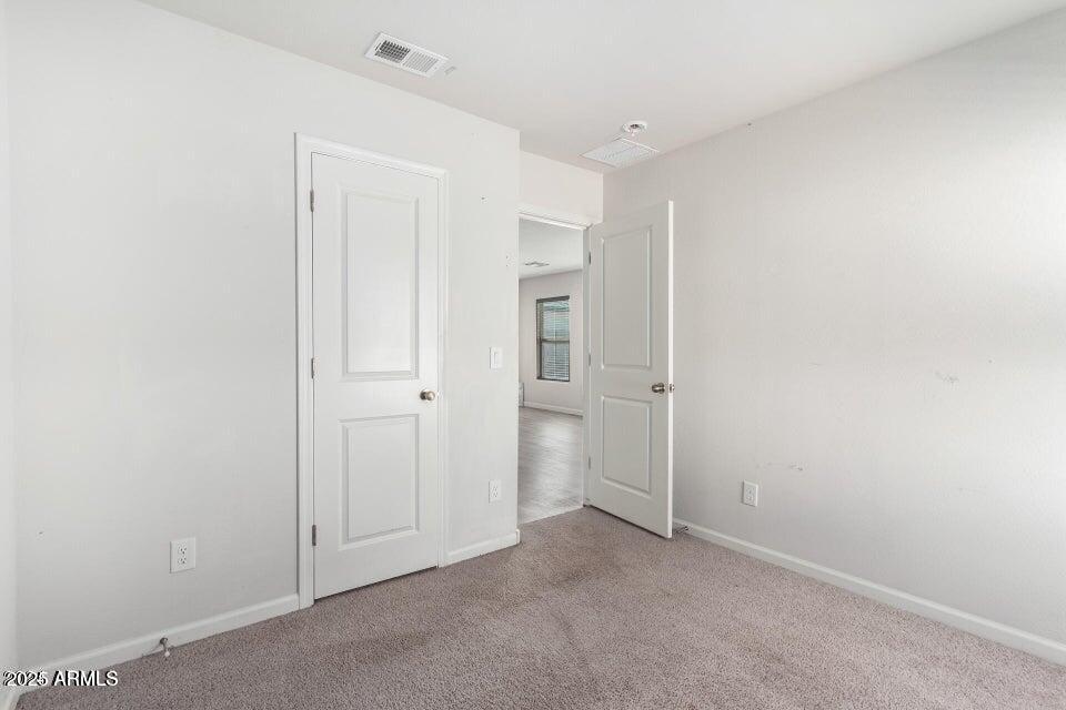 15580 S Bentley Drive