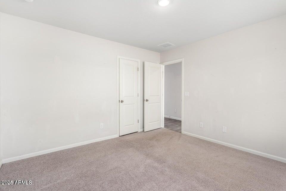 15580 S Bentley Drive