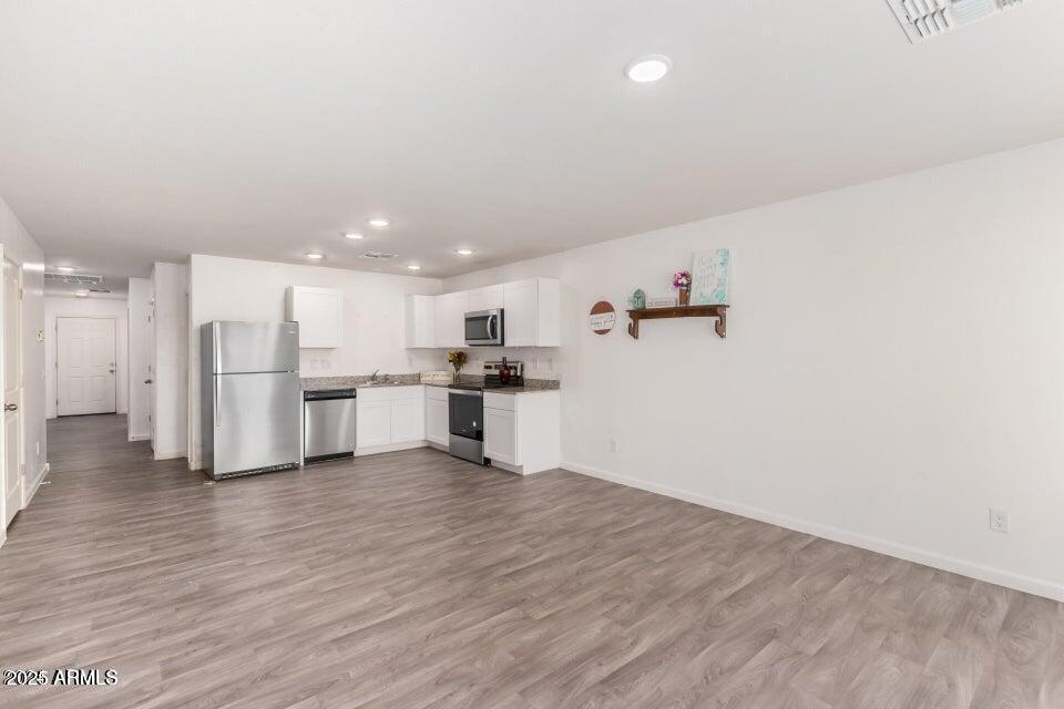 15580 S Bentley Drive