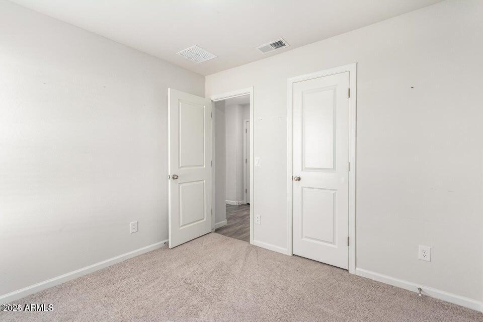 15580 S Bentley Drive