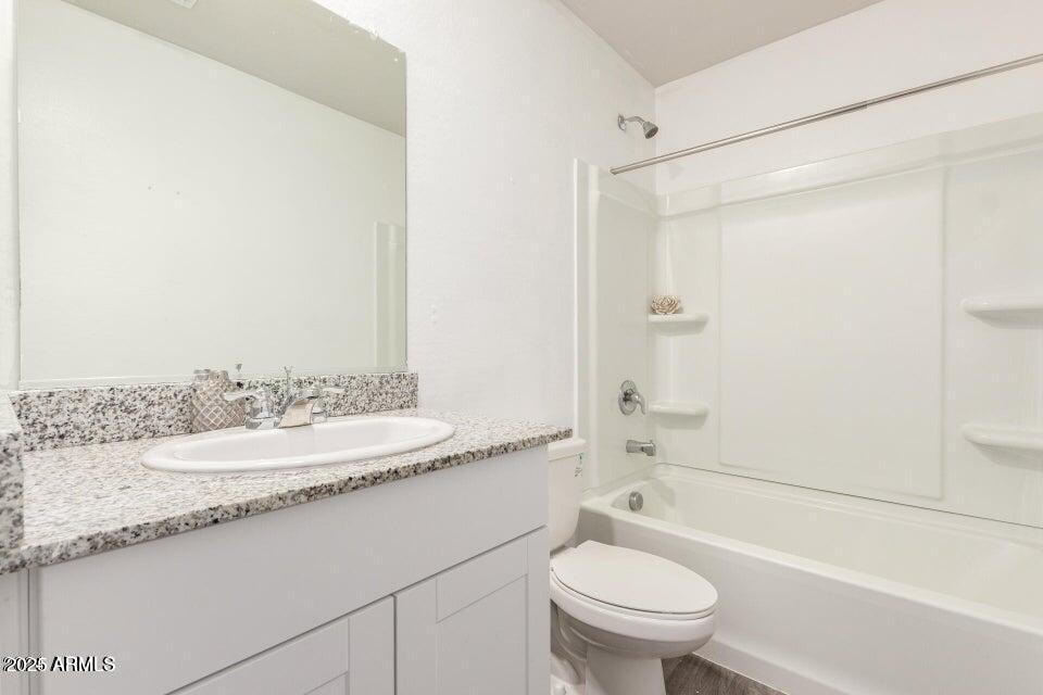 15580 S Bentley Drive