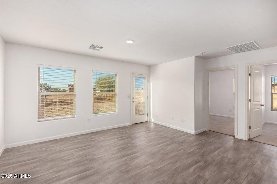 15580 S Bentley Drive