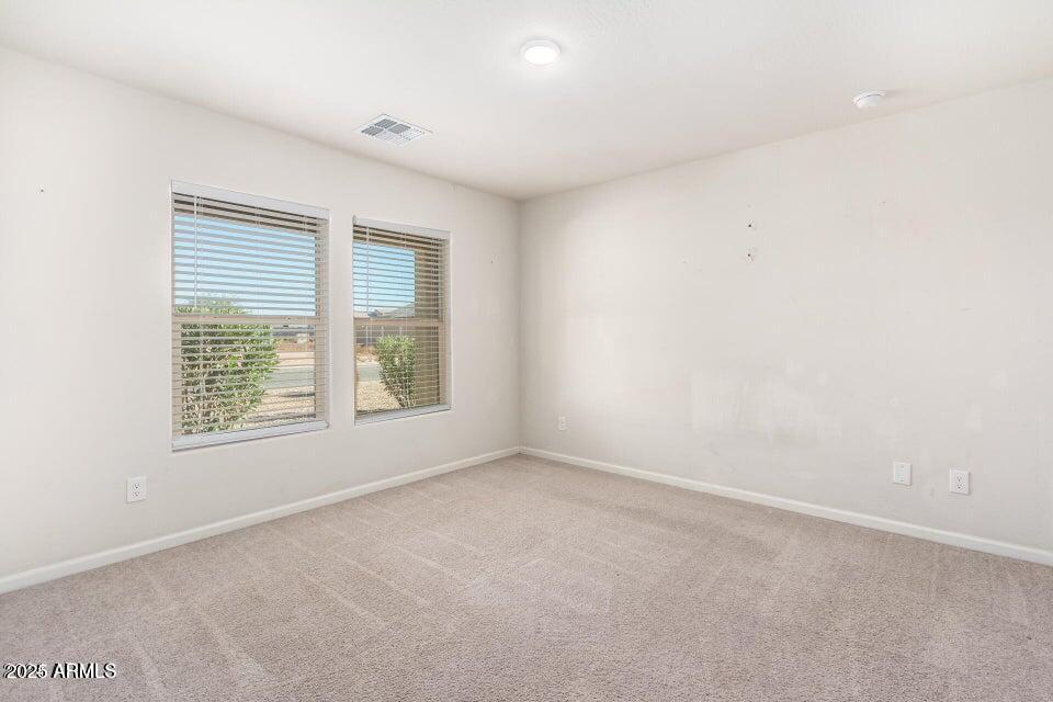 15580 S Bentley Drive