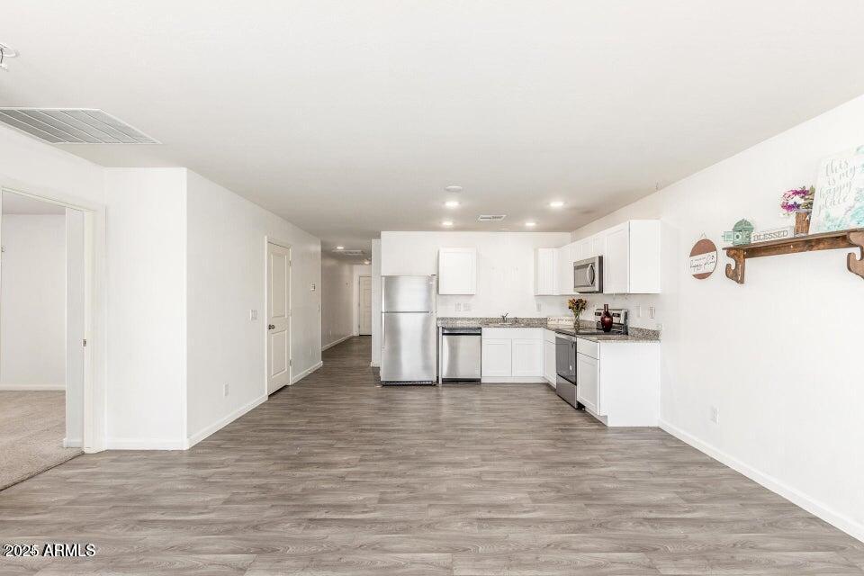 15580 S Bentley Drive