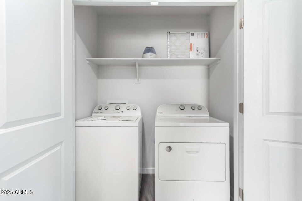 15580 S Bentley Drive