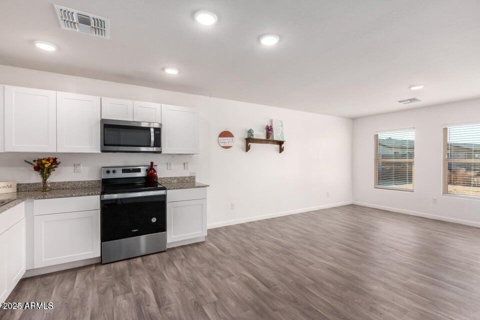 15580 S Bentley Drive