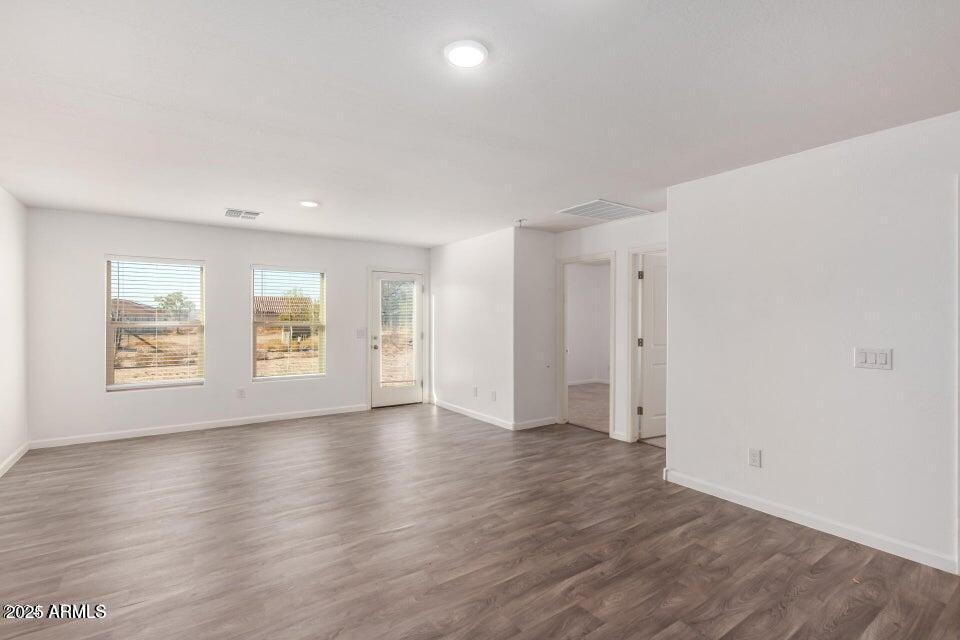 15580 S Bentley Drive