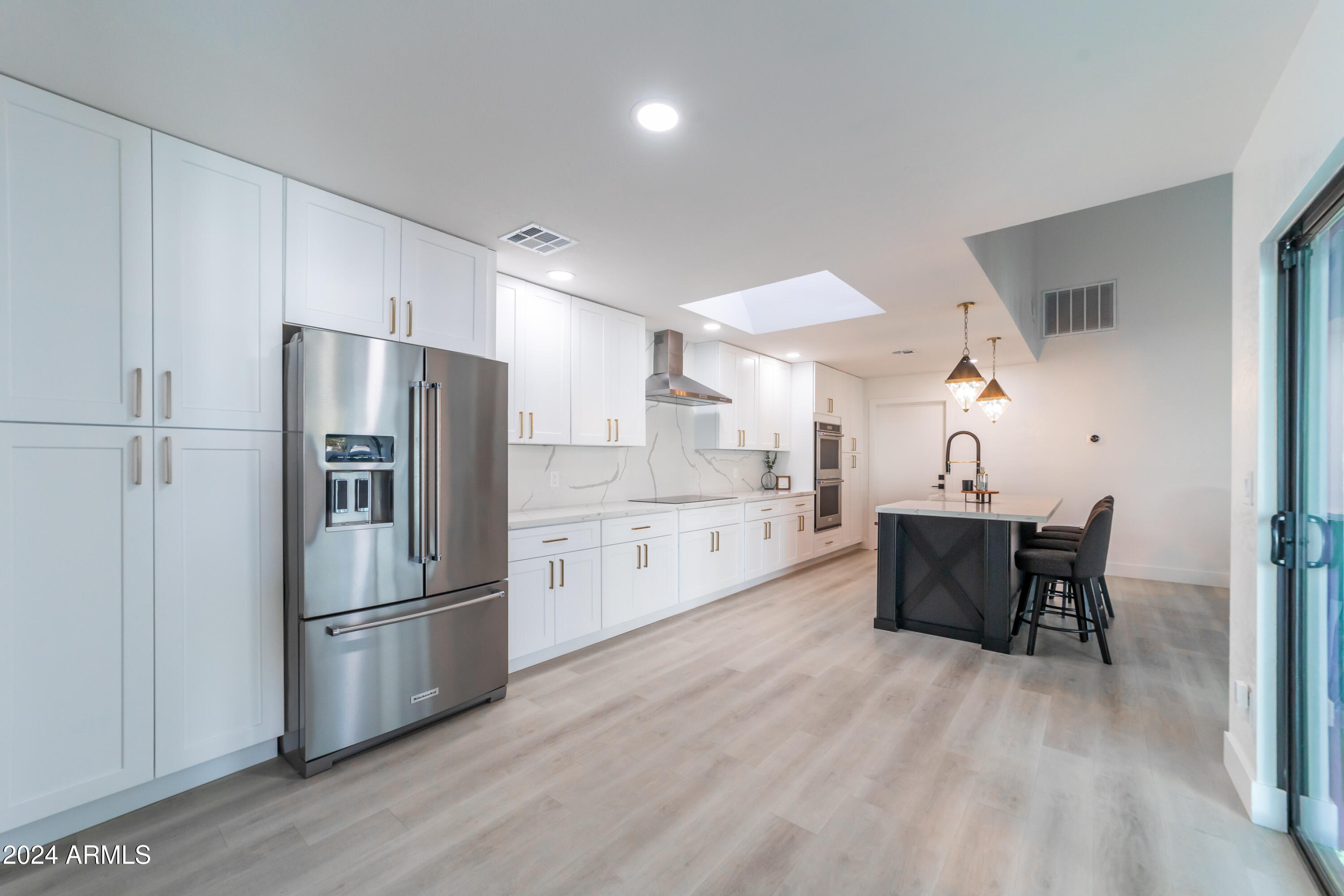 5245 N 25TH Street