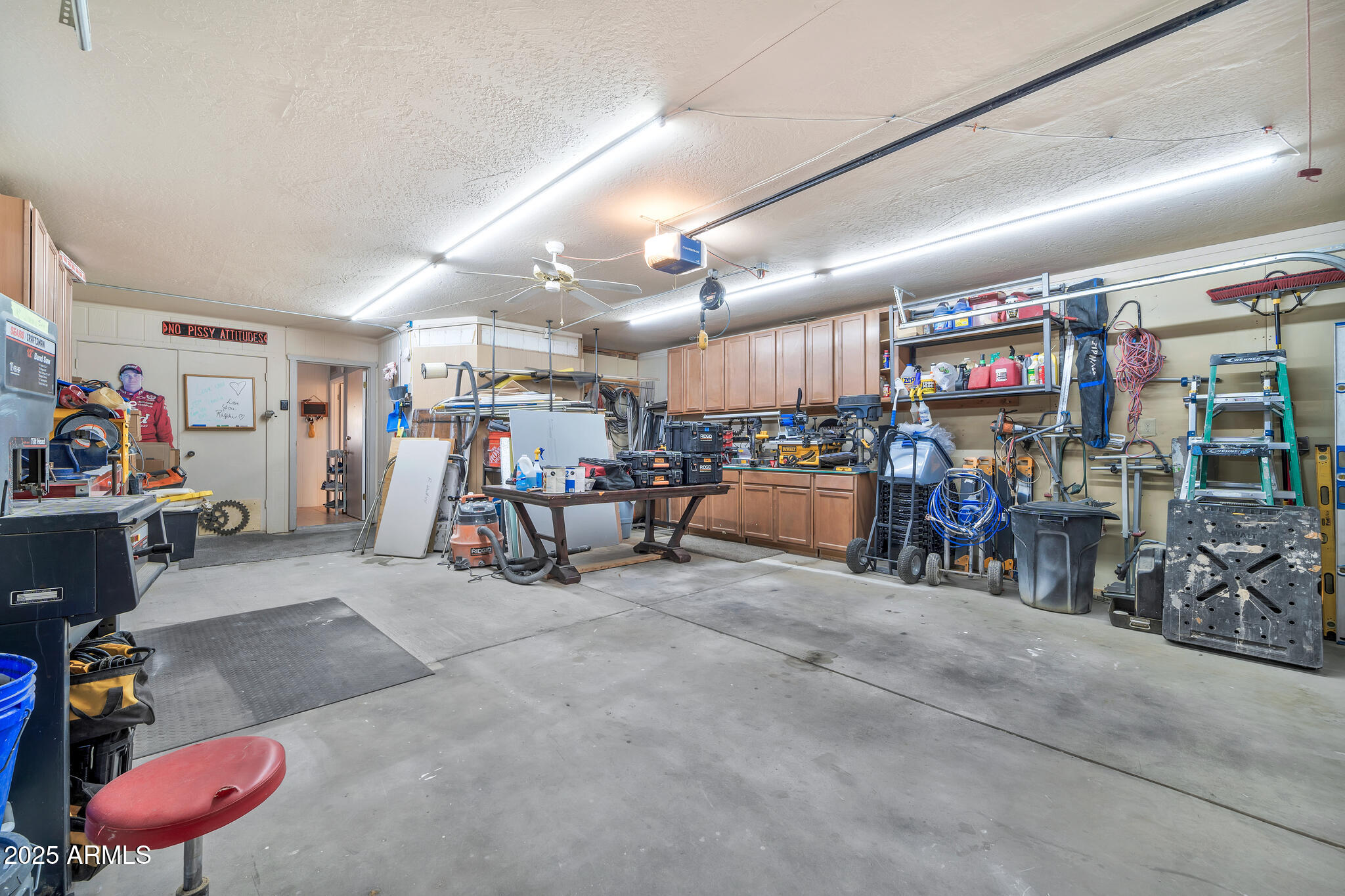 10702 W MANZANITA Drive