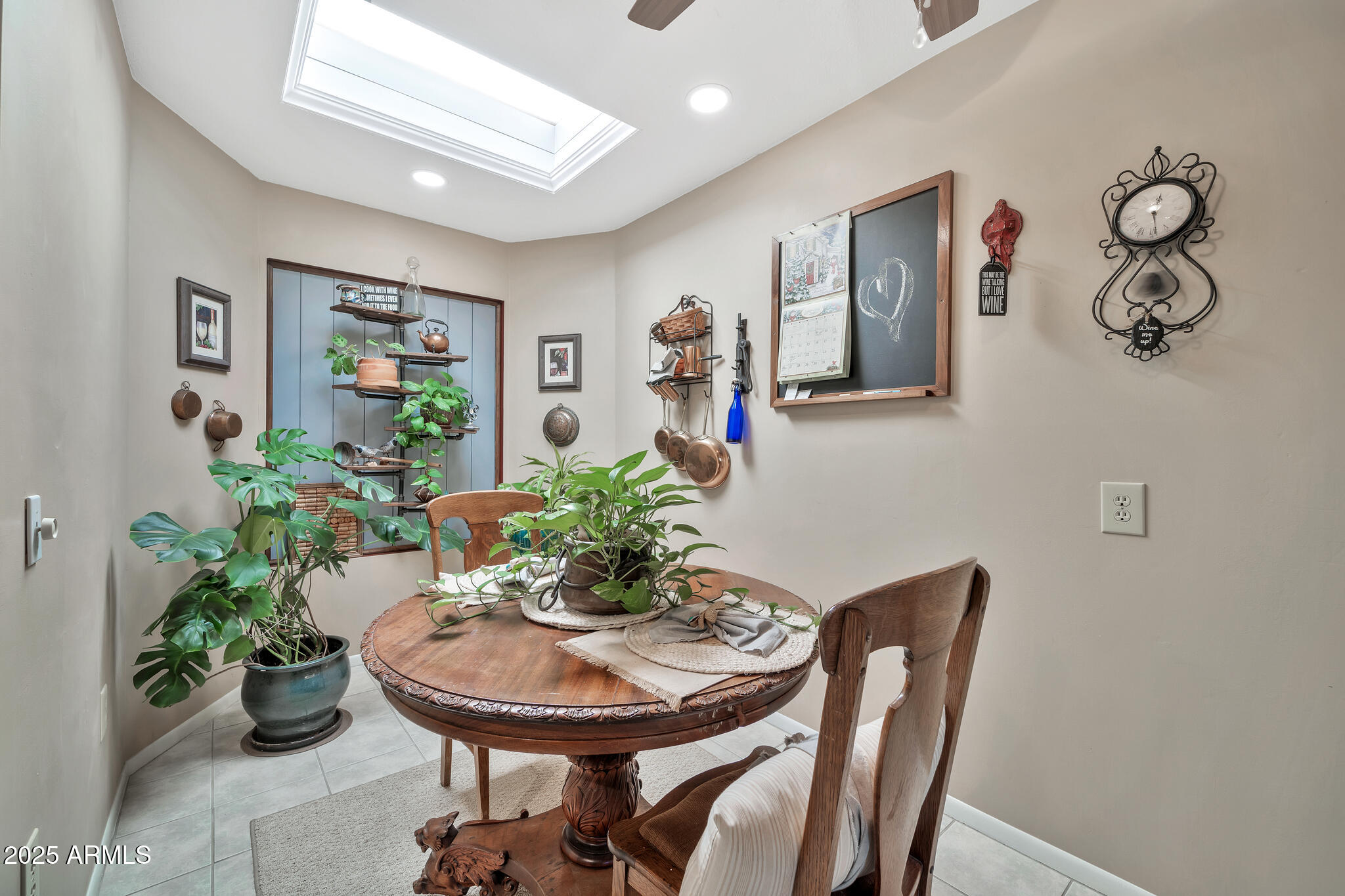 10702 W MANZANITA Drive