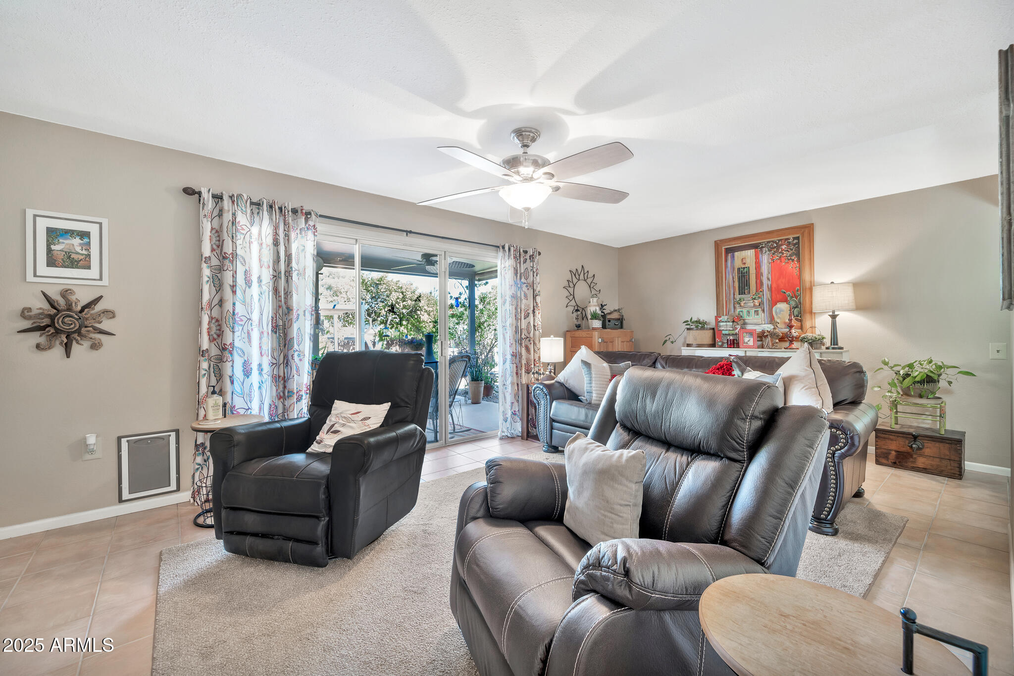 10702 W MANZANITA Drive