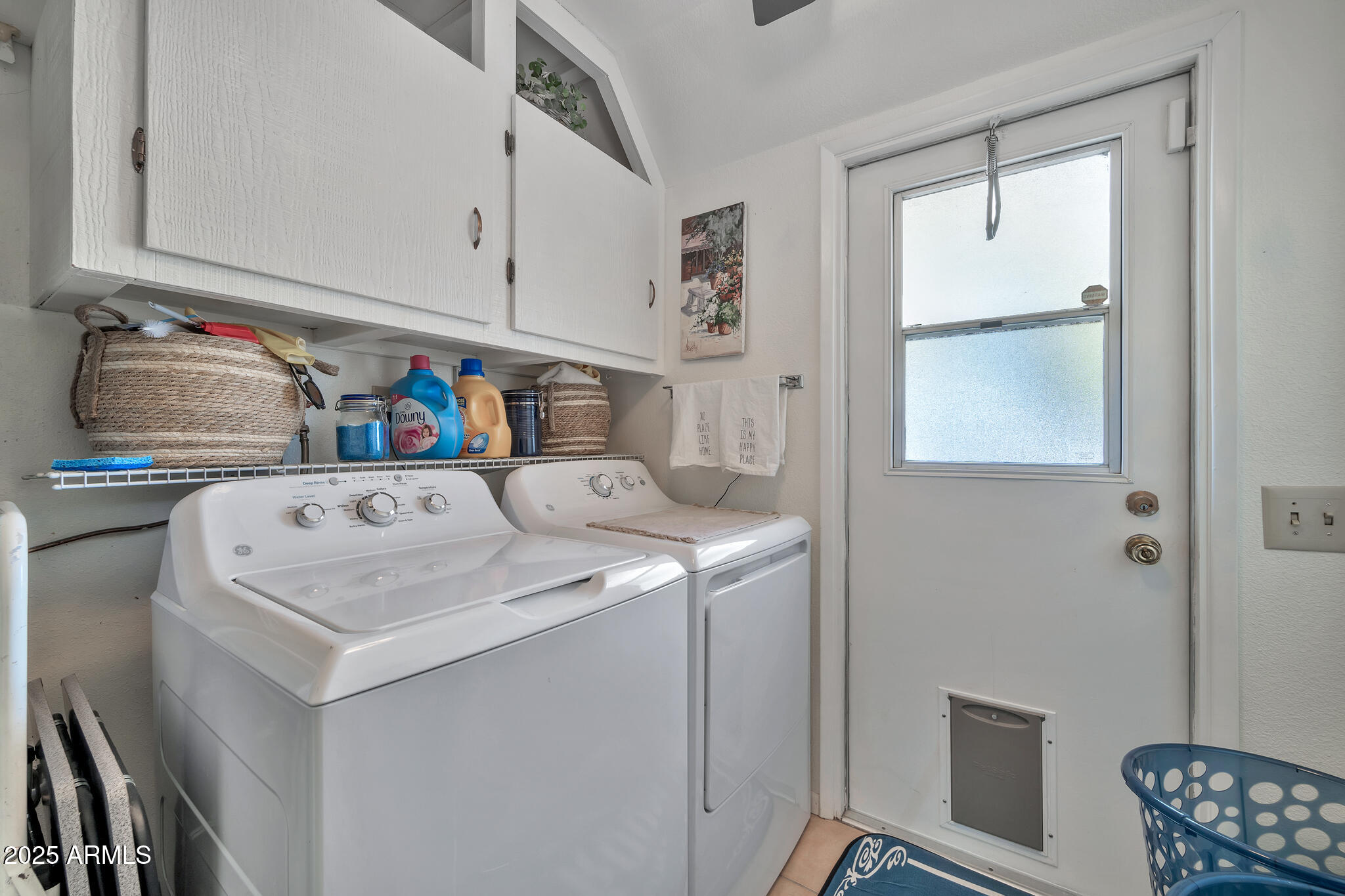 10702 W MANZANITA Drive