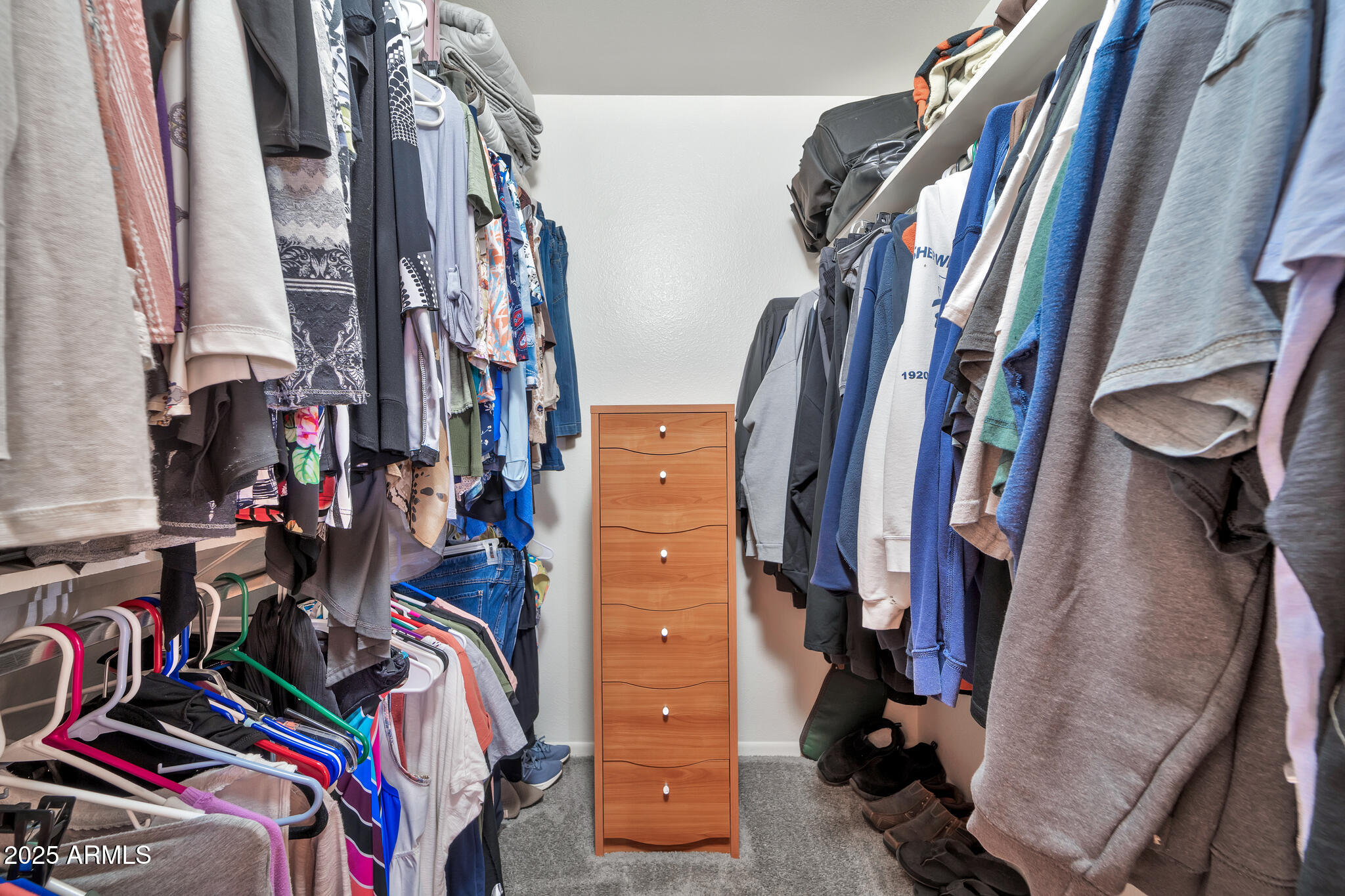 10702 W MANZANITA Drive