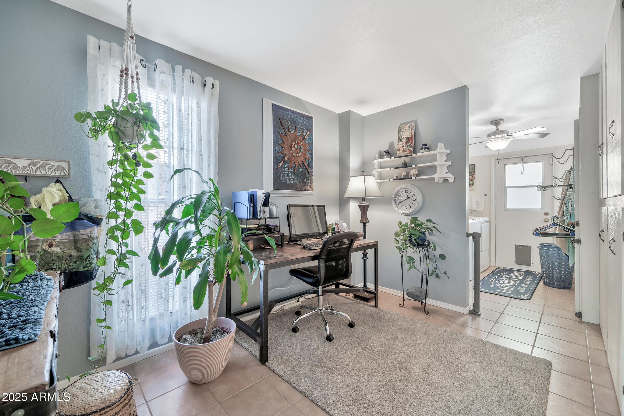 10702 W MANZANITA Drive