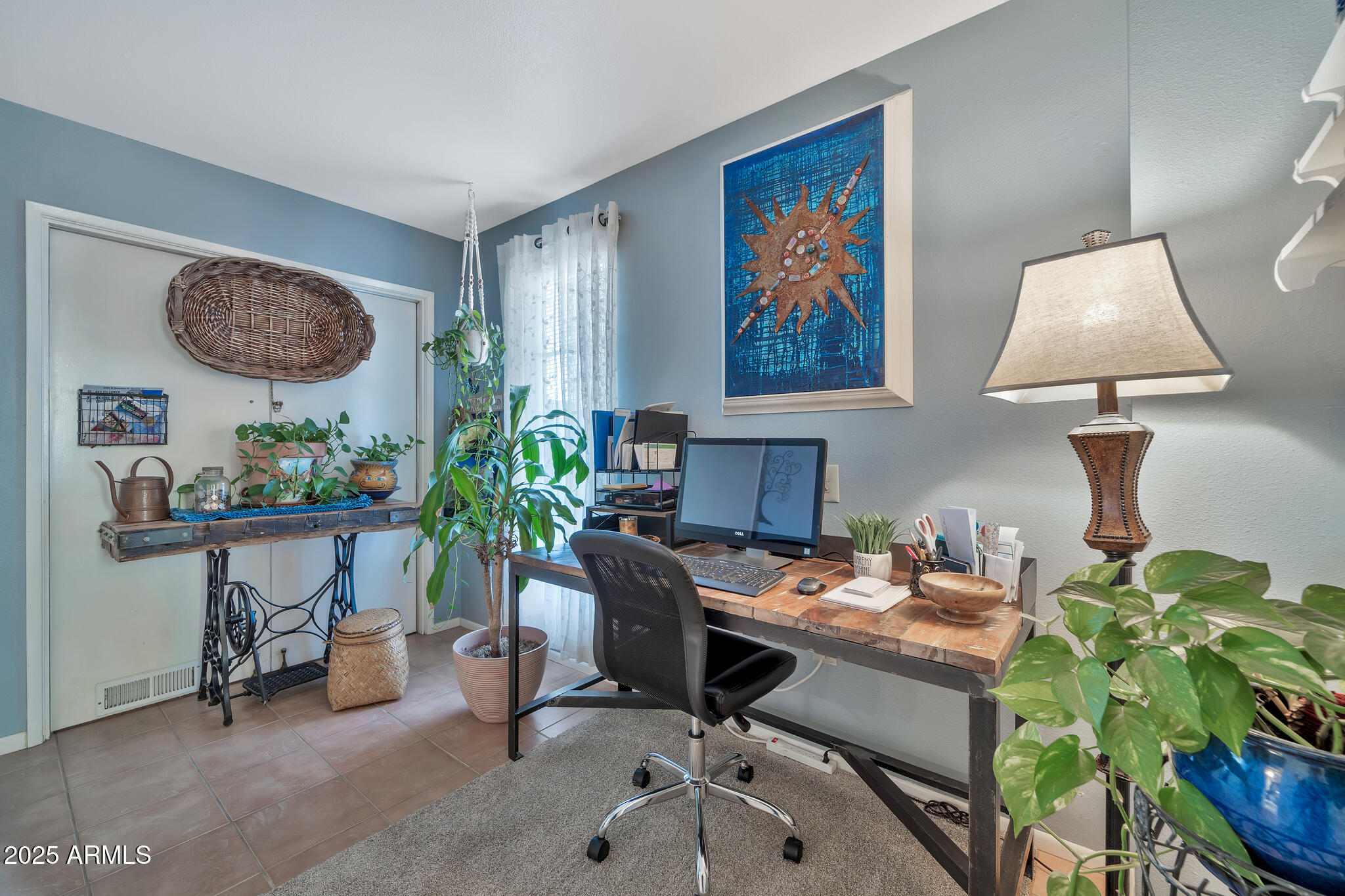 10702 W MANZANITA Drive