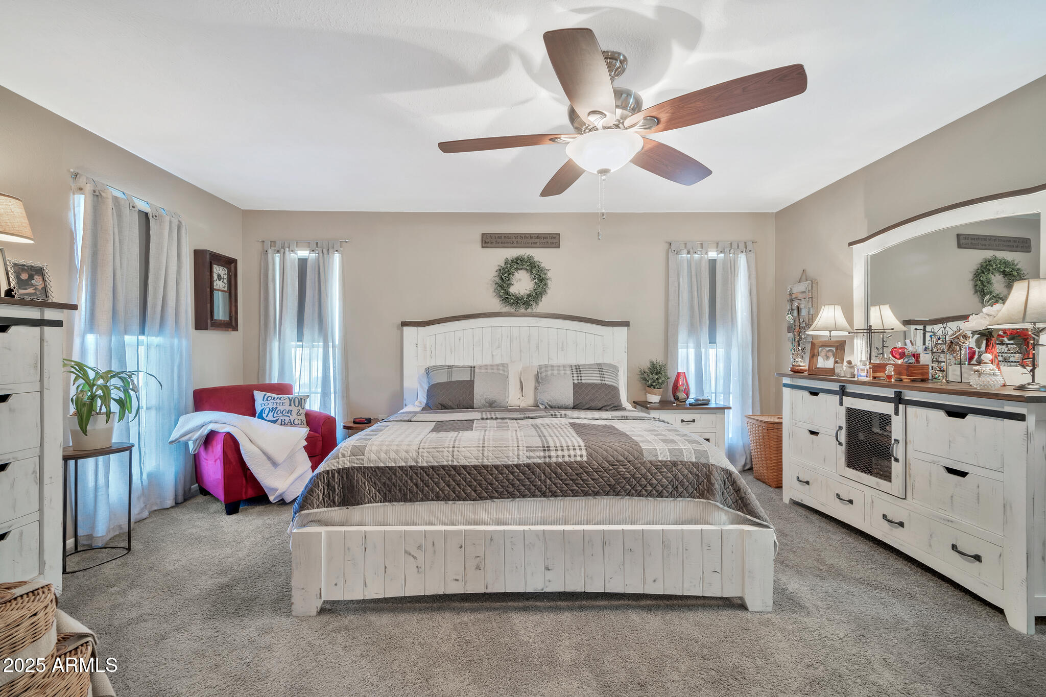 10702 W MANZANITA Drive