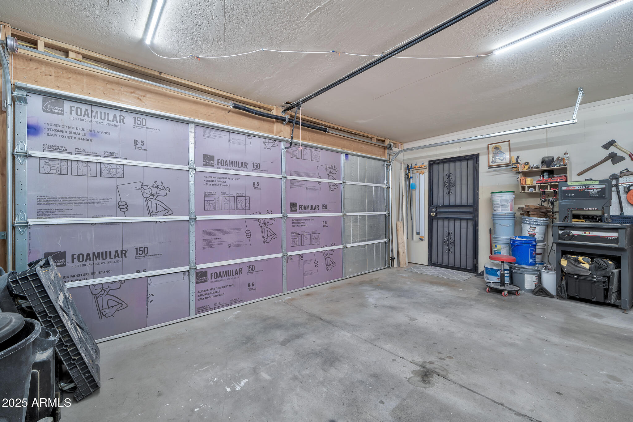 10702 W MANZANITA Drive