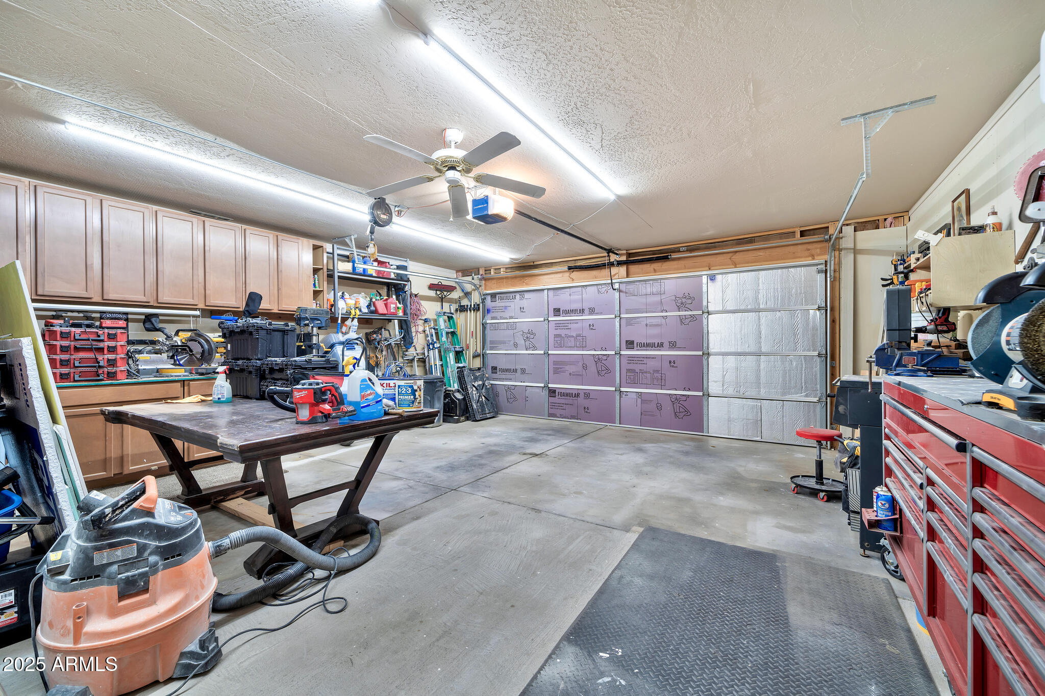 10702 W MANZANITA Drive