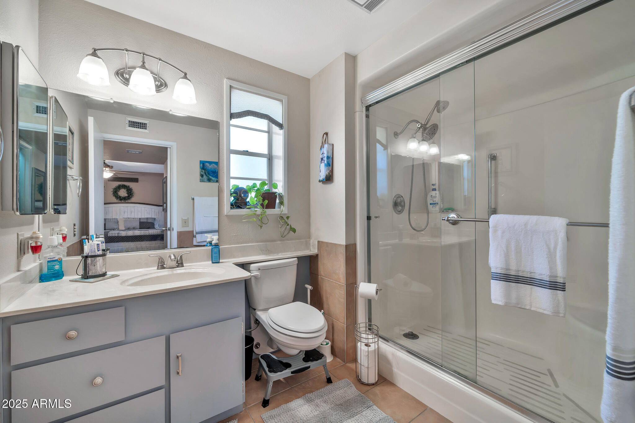 10702 W MANZANITA Drive