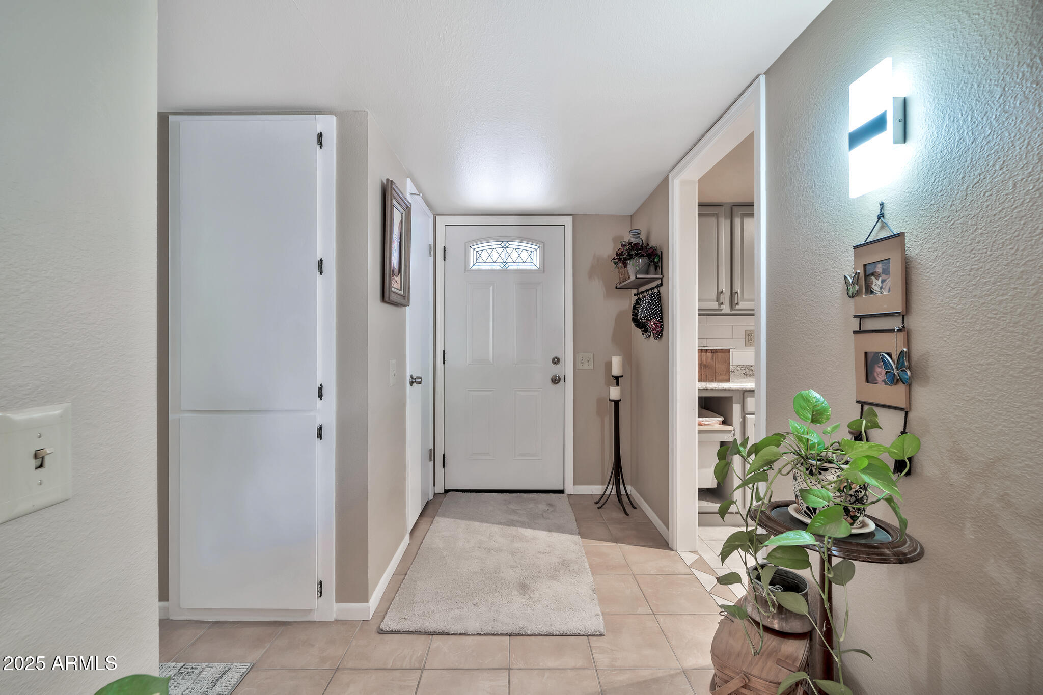 10702 W MANZANITA Drive