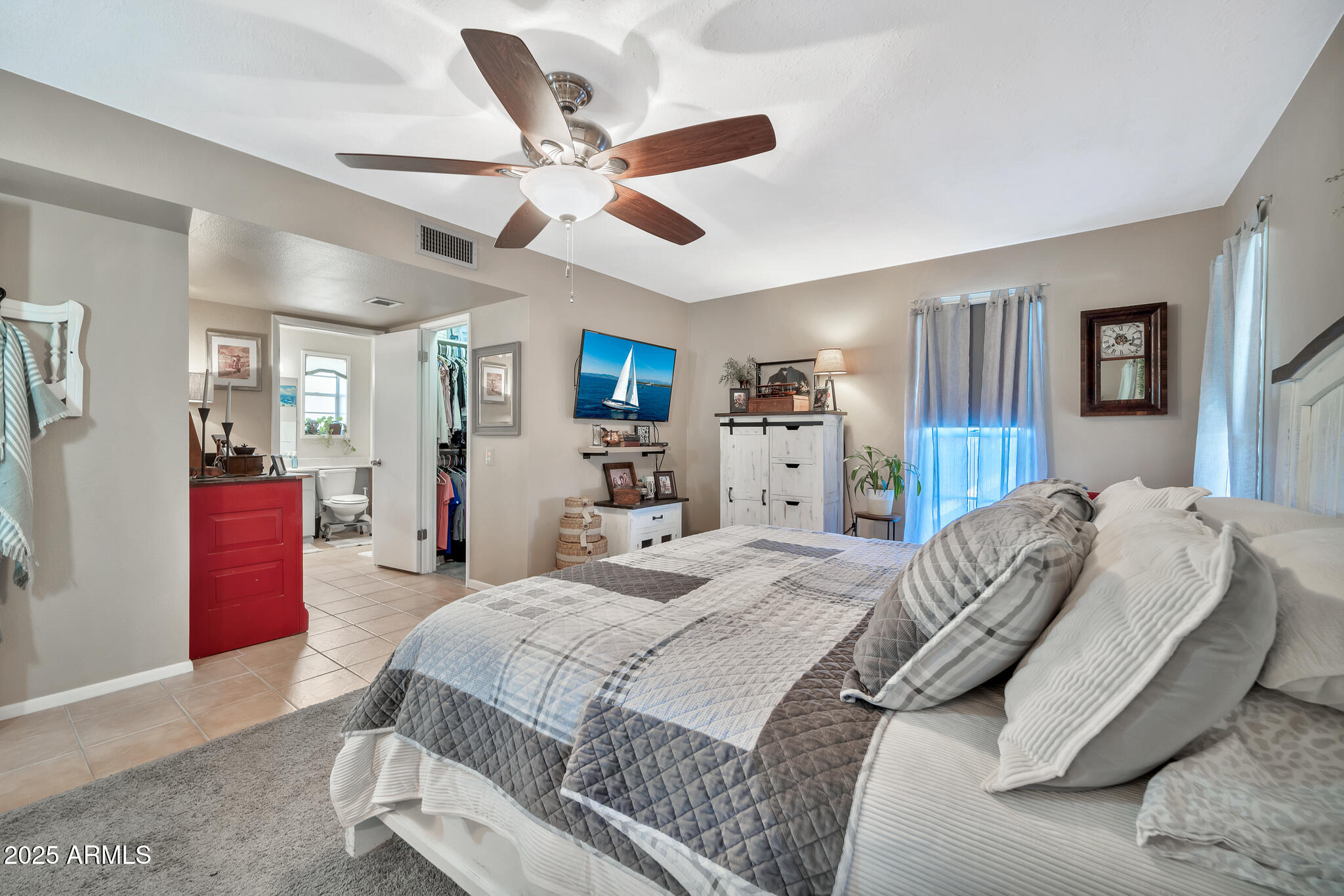 10702 W MANZANITA Drive