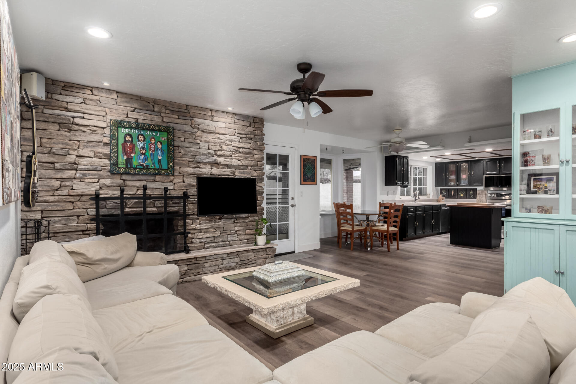 4440 E JUNIPER Avenue