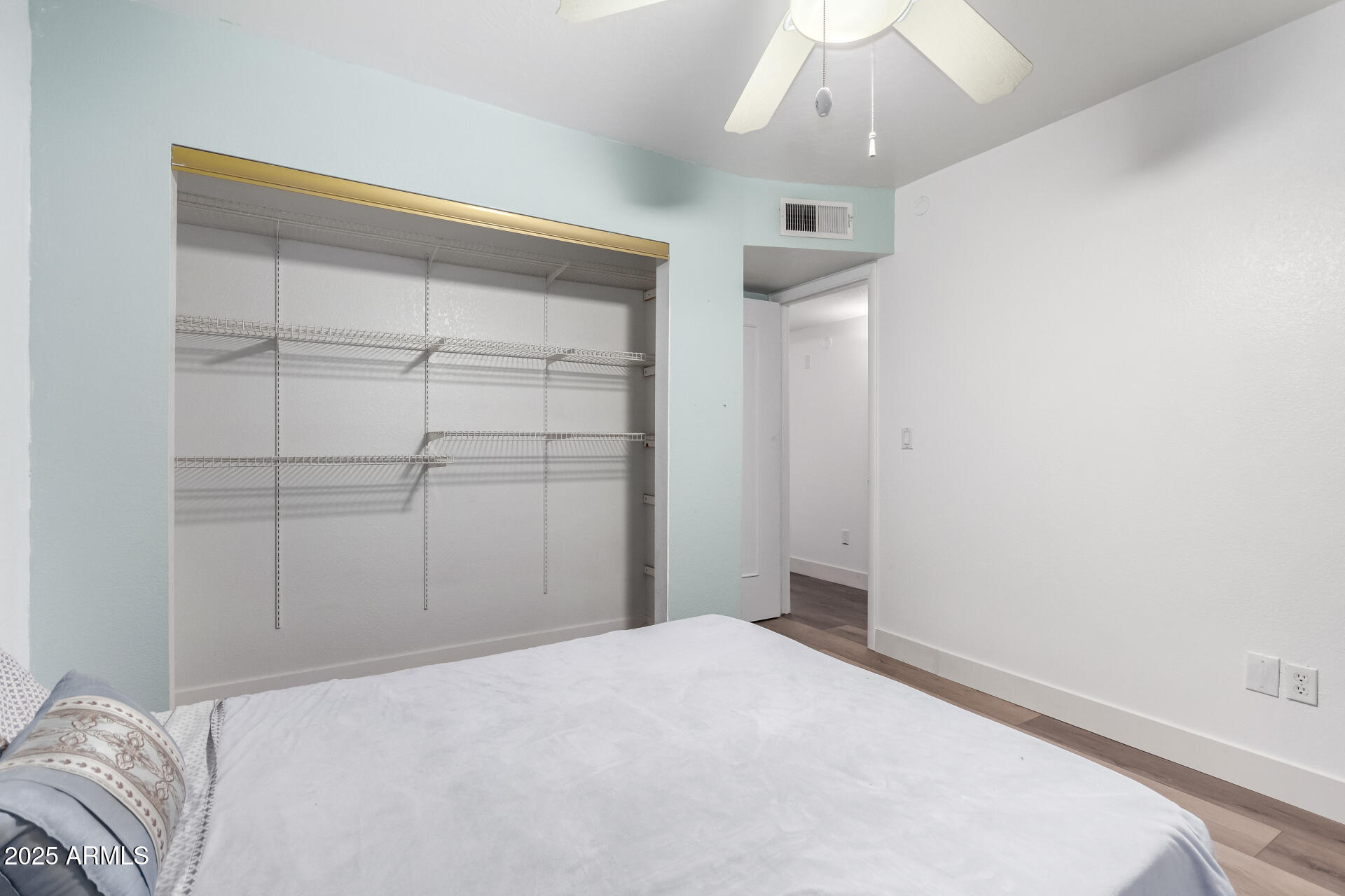 4440 E JUNIPER Avenue