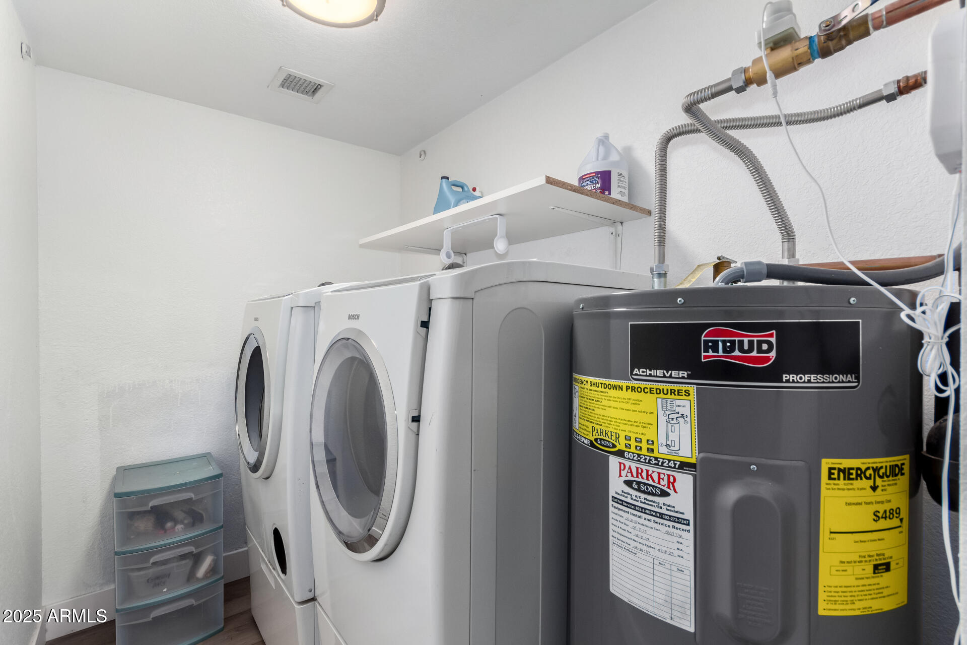 4440 E JUNIPER Avenue