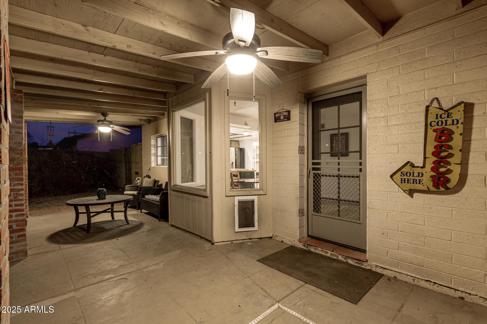 4440 E JUNIPER Avenue