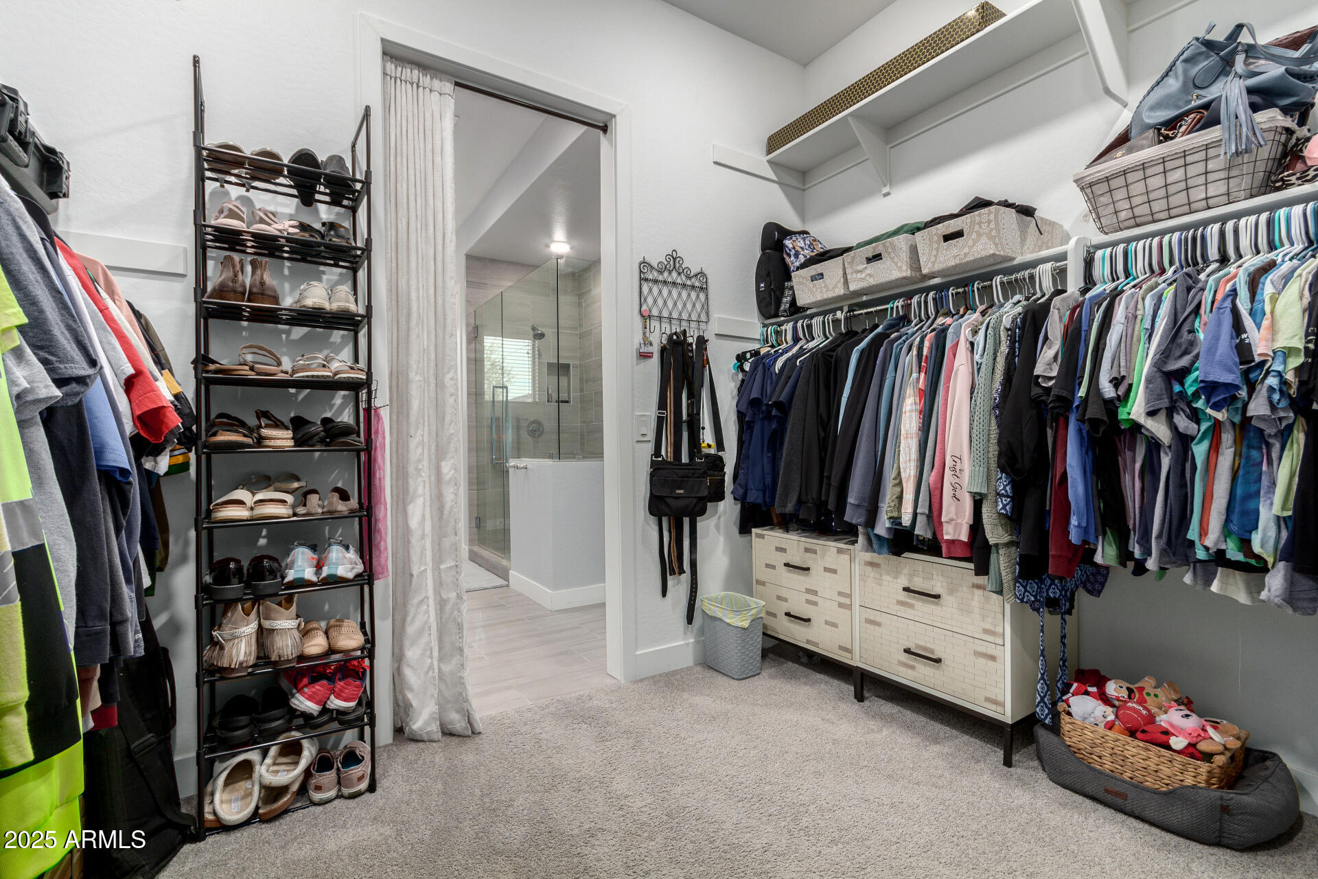 1312 W CALLE LUNA --