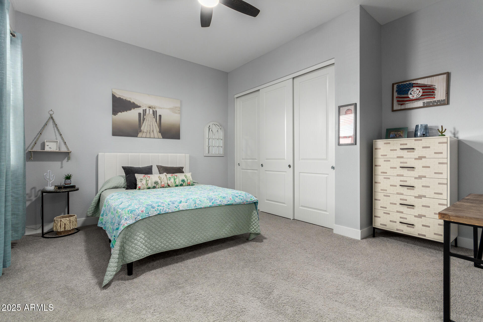 1312 W CALLE LUNA --