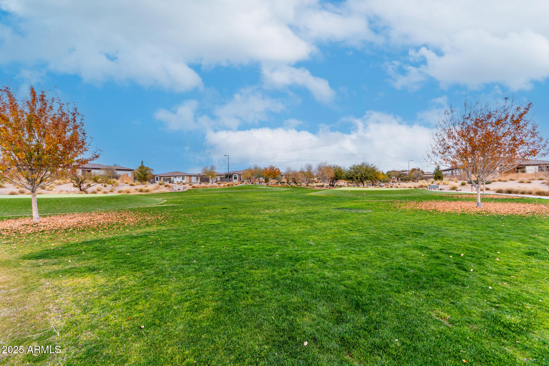 1312 W CALLE LUNA --