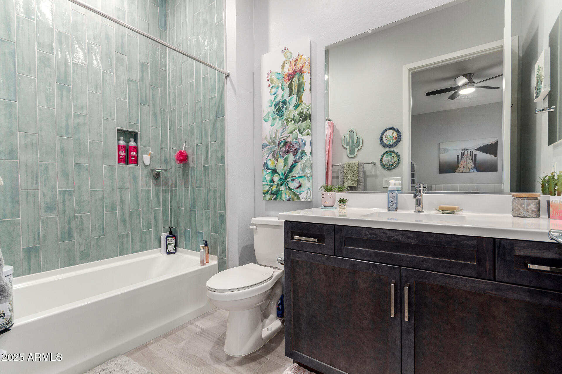 1312 W CALLE LUNA --