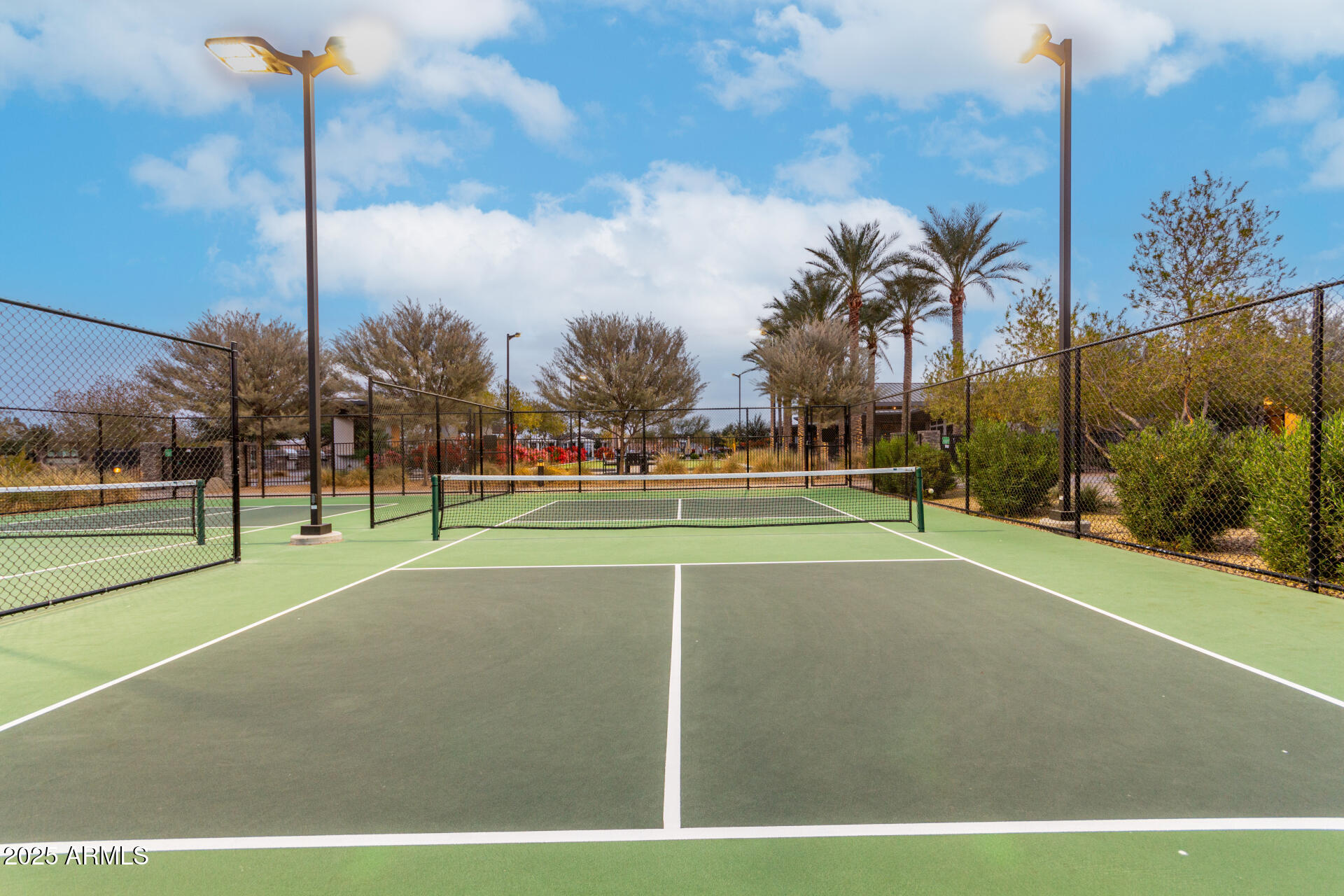 1312 W CALLE LUNA --