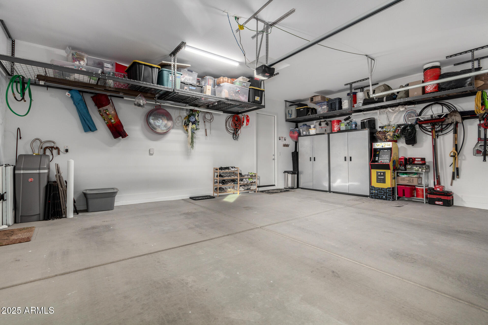 1312 W CALLE LUNA --