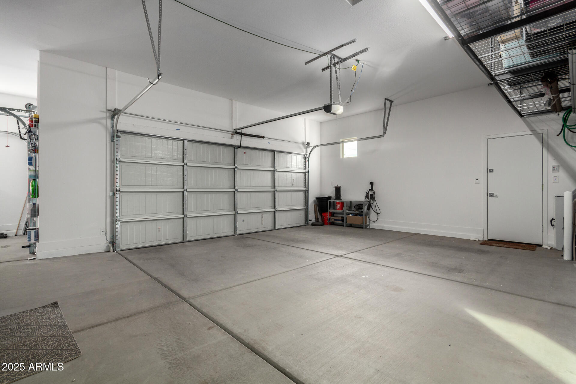 1312 W CALLE LUNA --