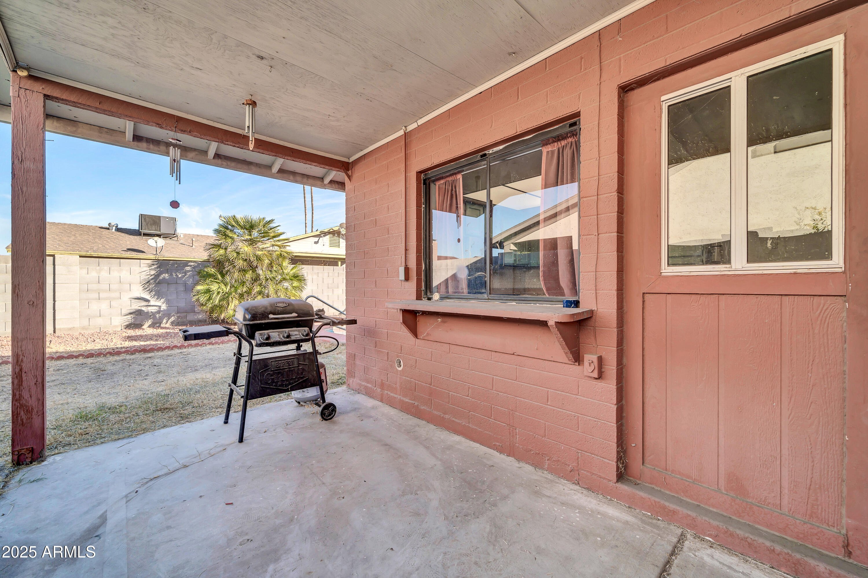 6934 W ORANGE Drive