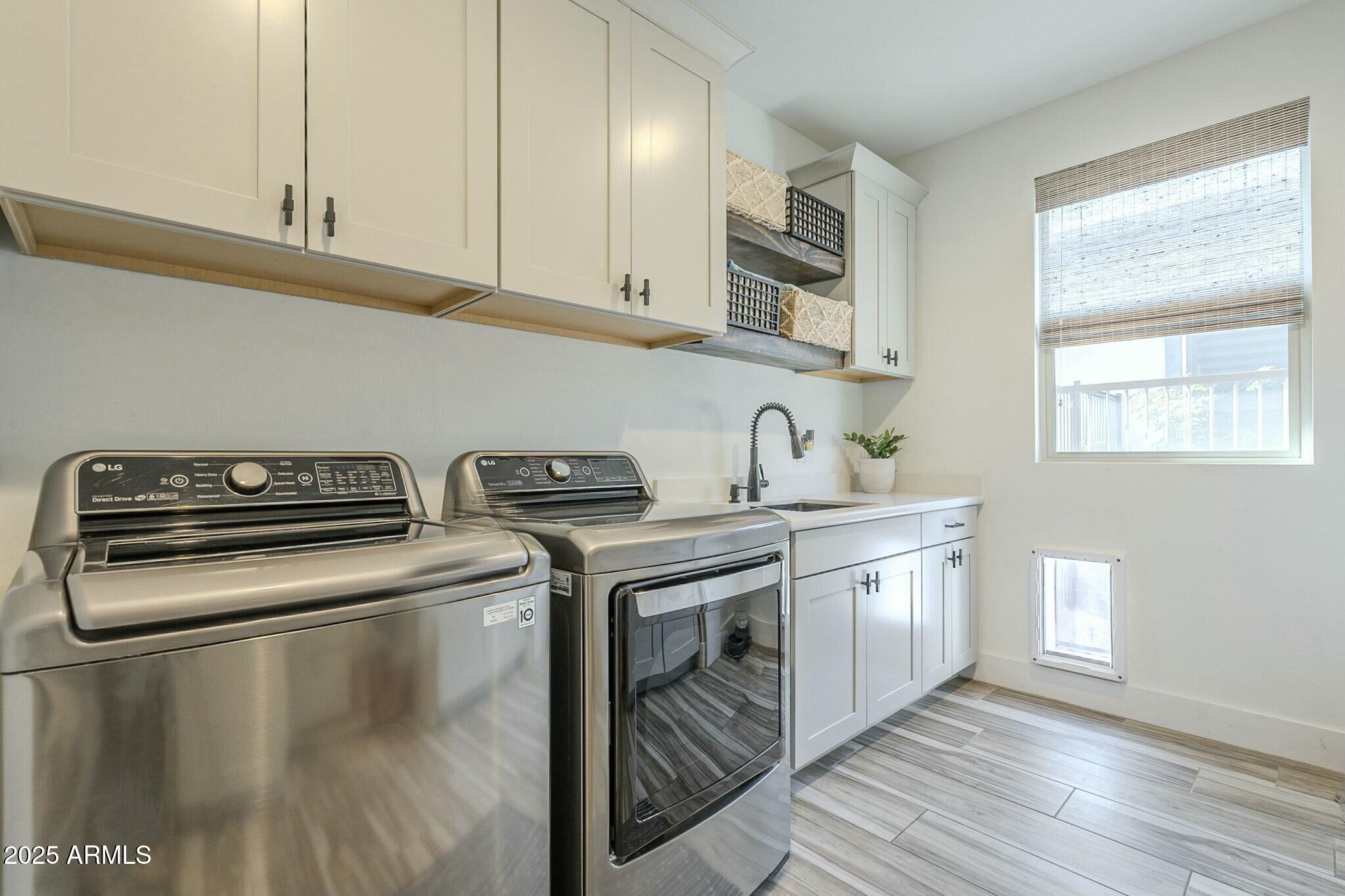 13363 W MONTANSORO Lane