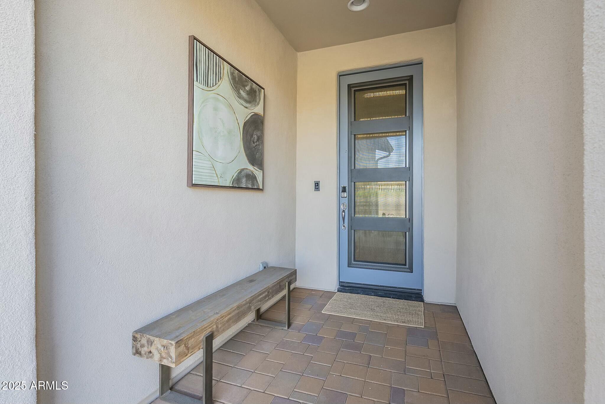 13363 W MONTANSORO Lane