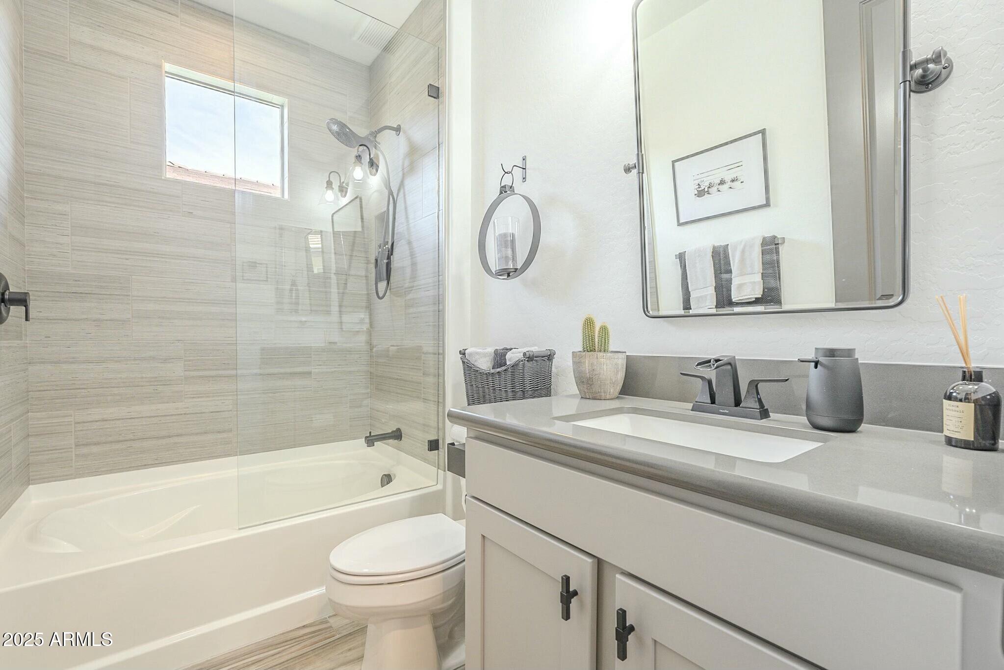 13363 W MONTANSORO Lane