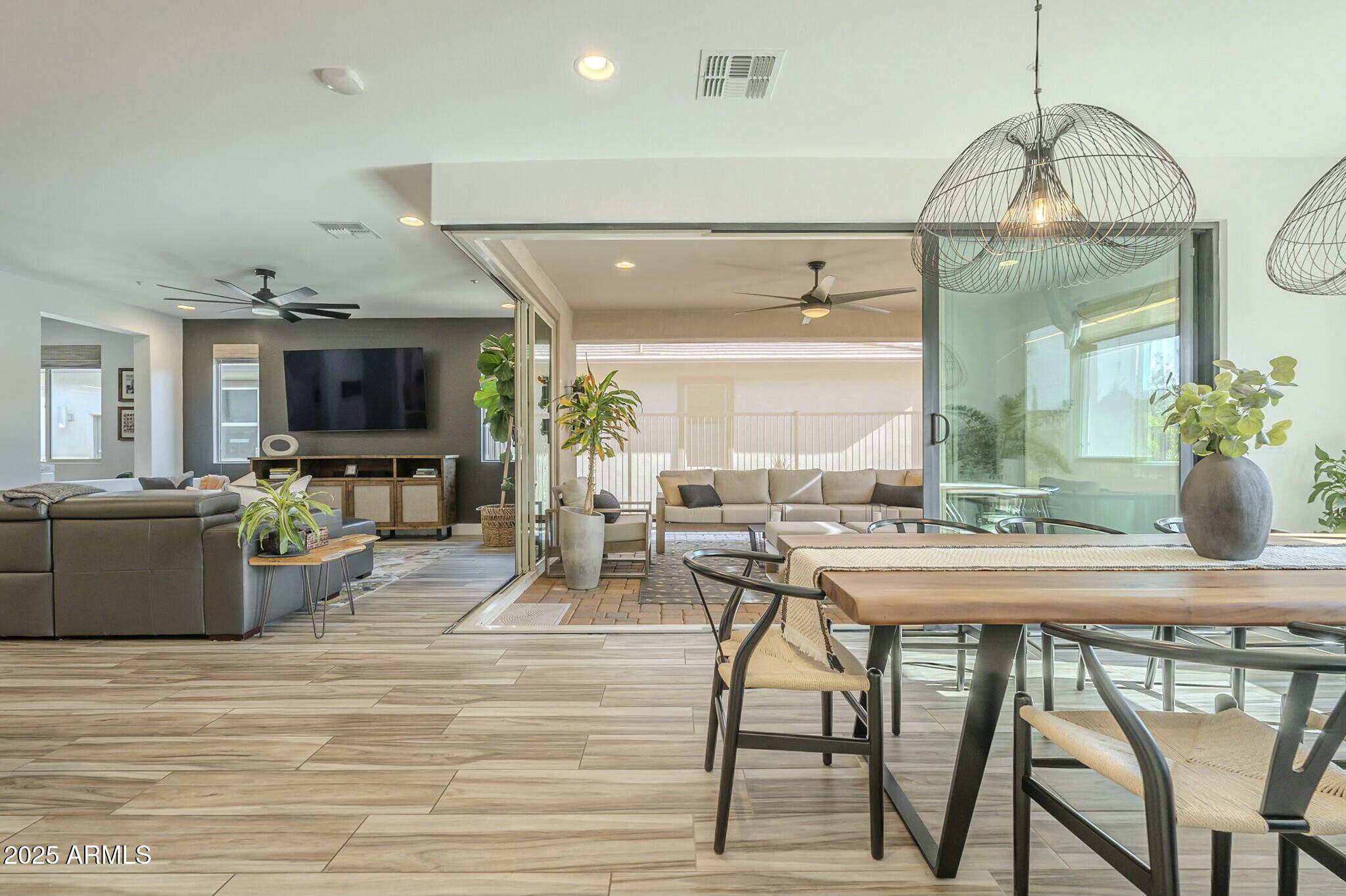 13363 W MONTANSORO Lane