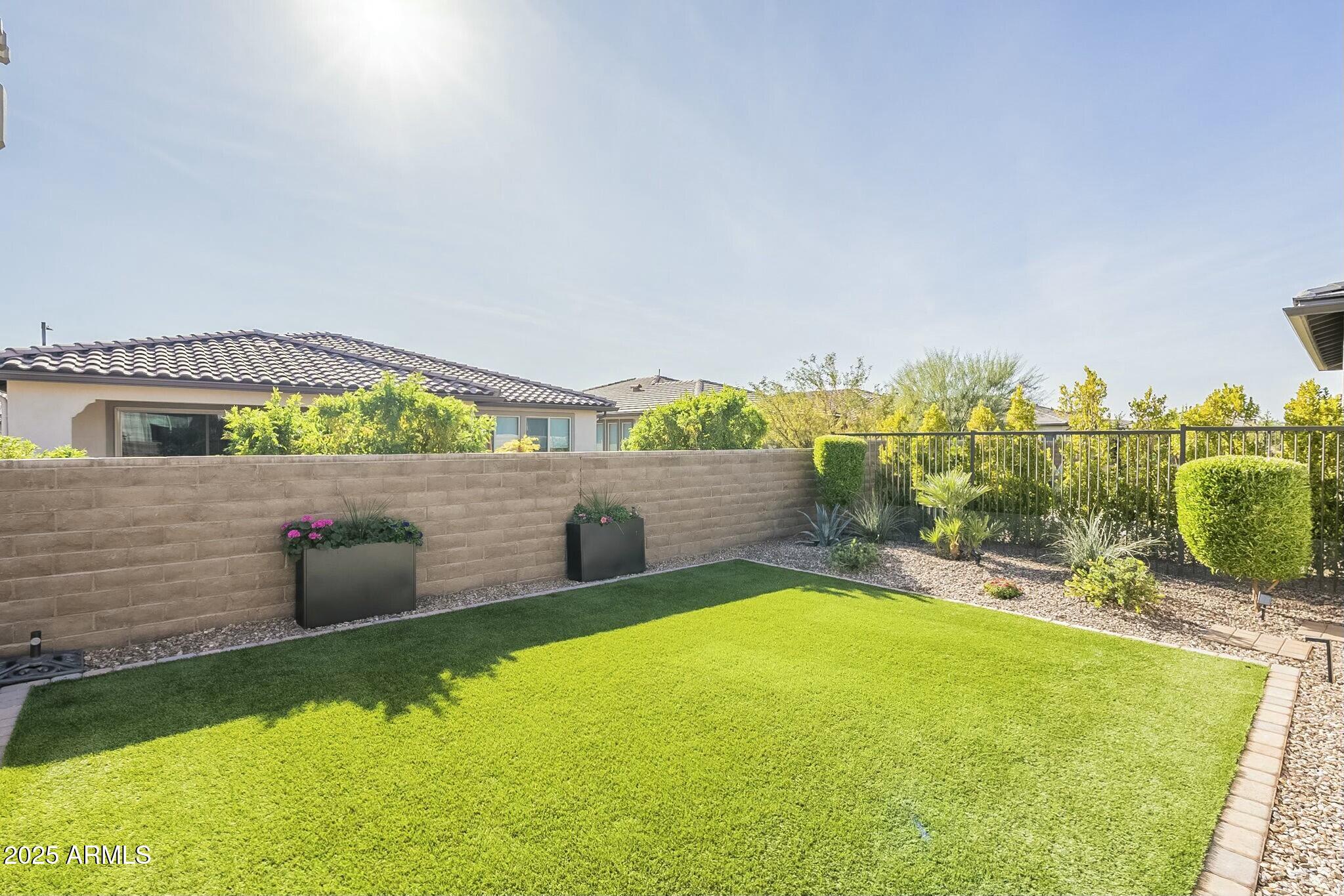 13363 W MONTANSORO Lane