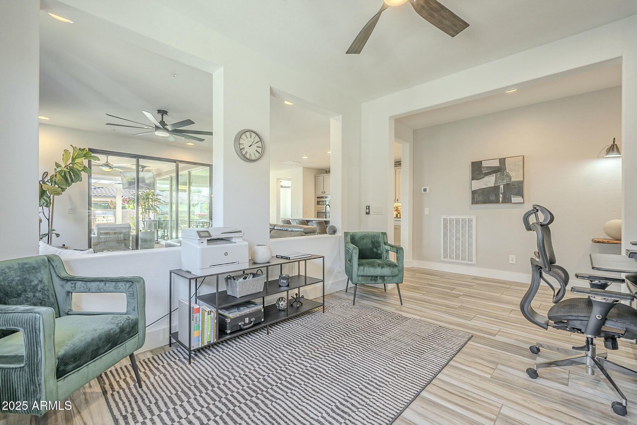 13363 W MONTANSORO Lane