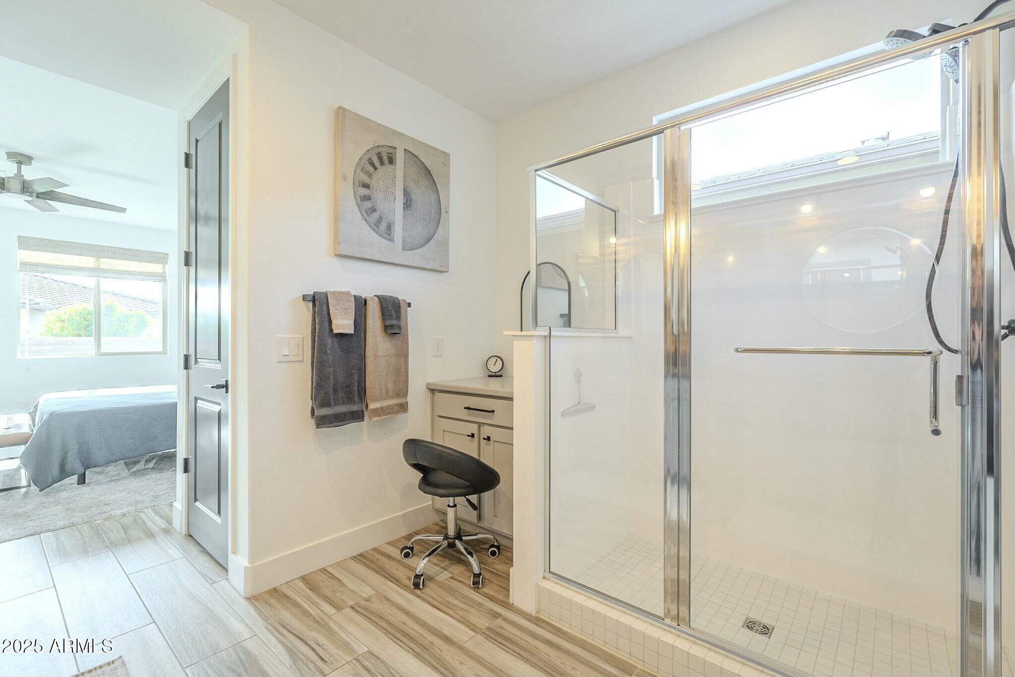 13363 W MONTANSORO Lane