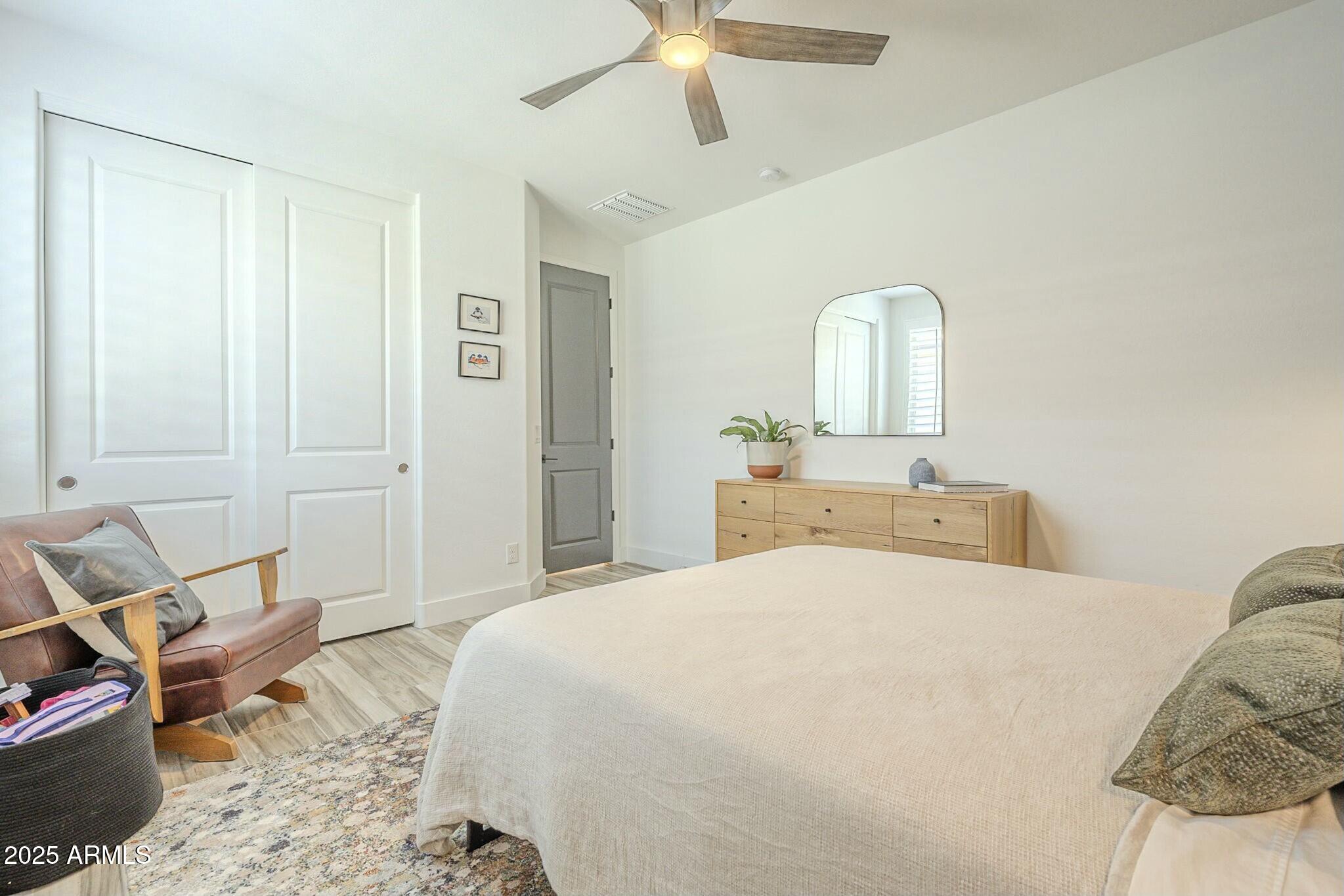 13363 W MONTANSORO Lane